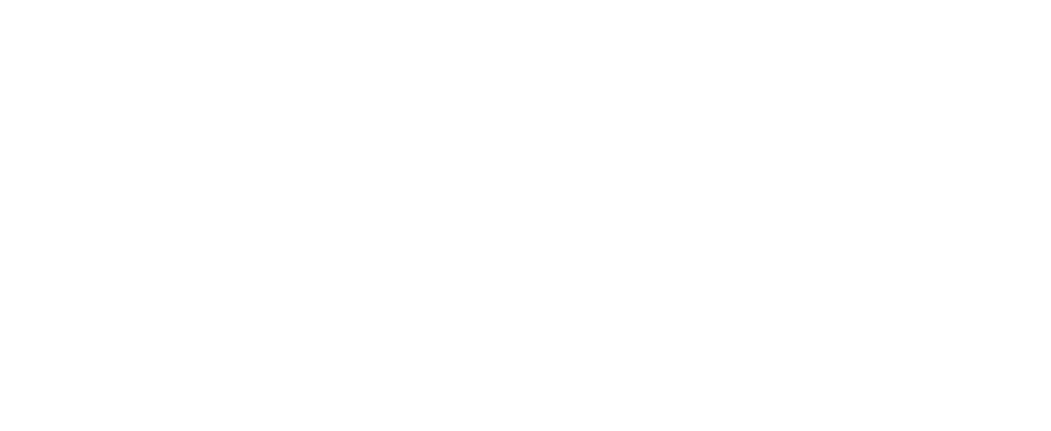 A plot of unwrapped angle against time. Two parallel lines of identical slope, one solid for passthrough and one dashed for the robot camera, separated by a horizontal gap marked gap.