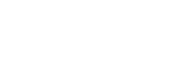 Quote card: If you can't measure it, you can't manage it — attributed to Peter Drucker, beside his photograph