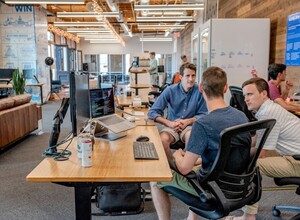 Technology & SaaS